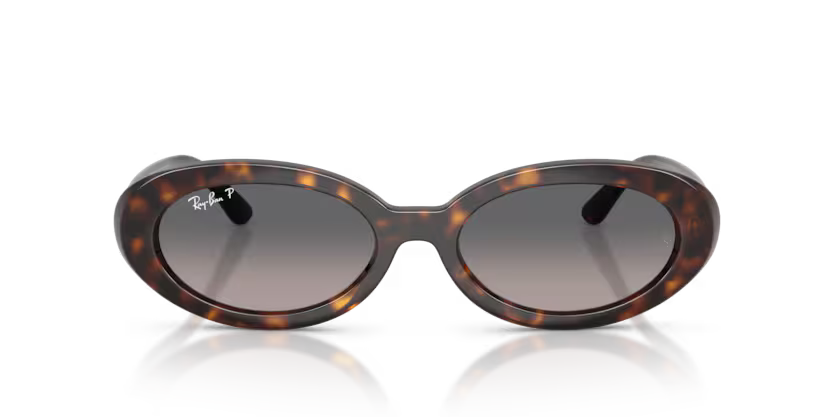 RAYBAN RB 2223 902/M3 54