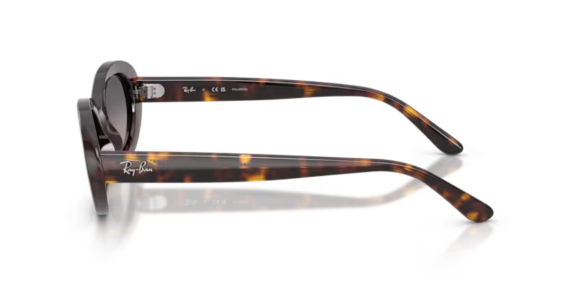 RAYBAN RB 2223 902/M3 54