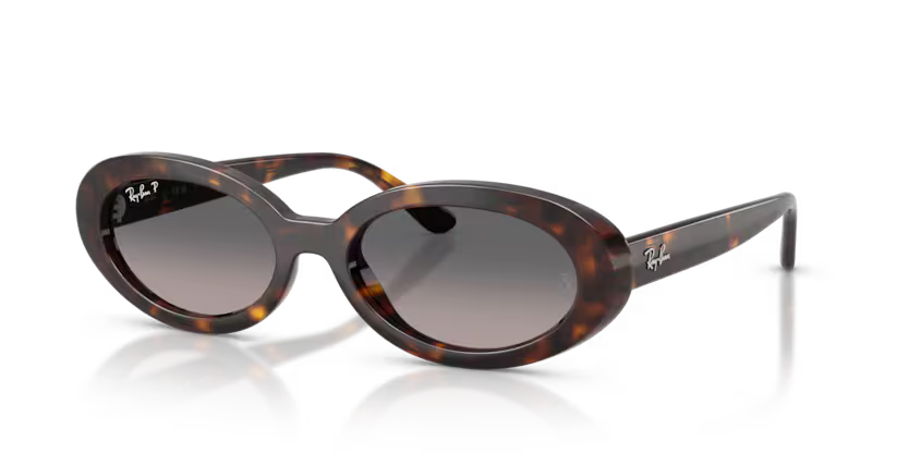 RAYBAN RB 2223 902/M3 54