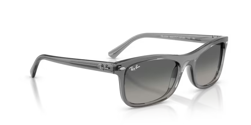 RAYBAN - RB 2226 664171 54
