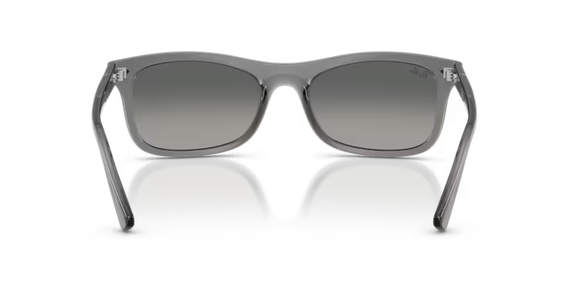 RAYBAN - RB 2226 664171 54