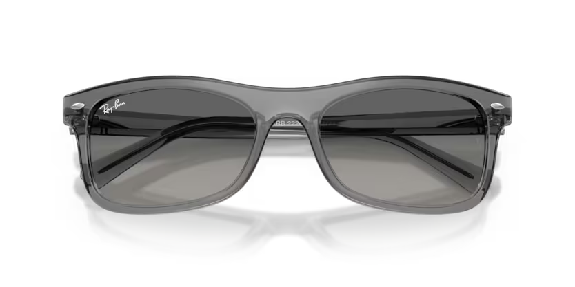 RAYBAN - RB 2226 664171 54