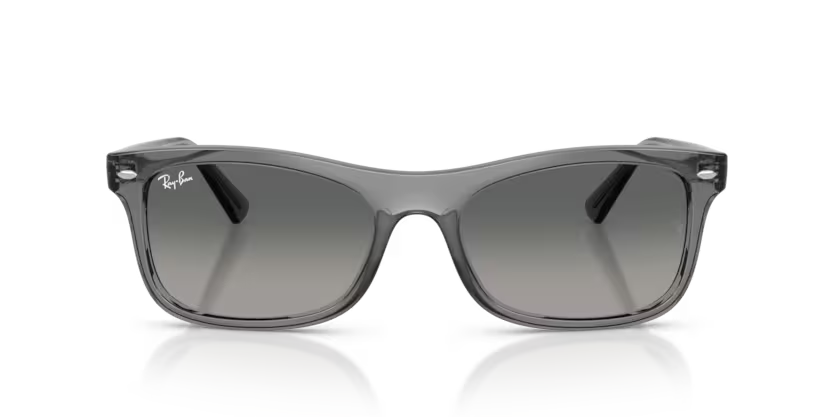RAYBAN - RB 2226 664171 54