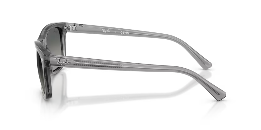RAYBAN - RB 2226 664171 54