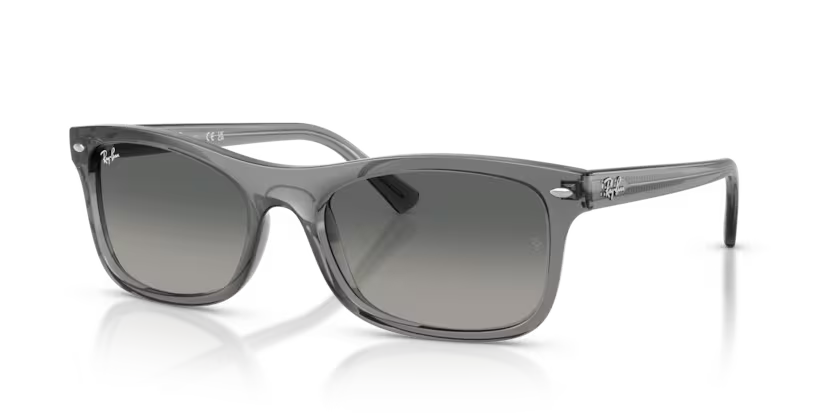 RAYBAN - RB 2226 664171 54