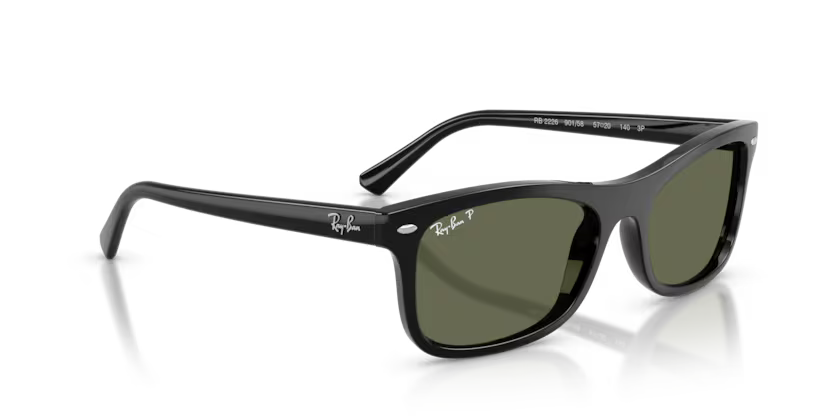 RAYBAN - RB 2226 901/58 54