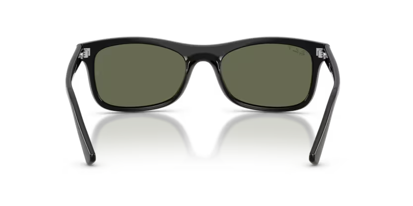 RAYBAN - RB 2226 901/58 54