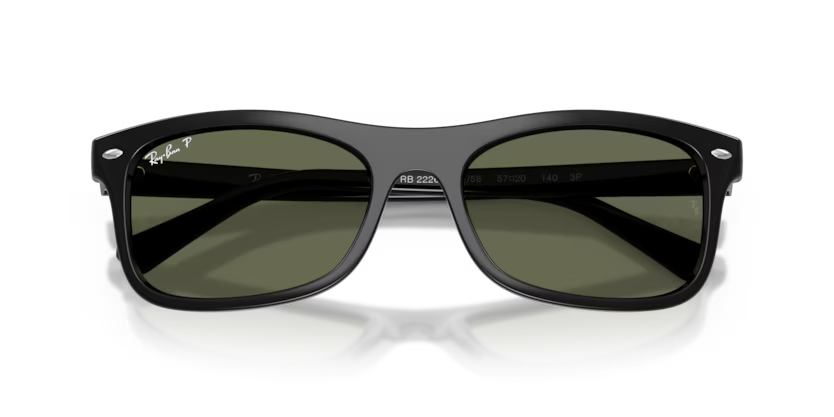 RAYBAN - RB 2226 901/58 54