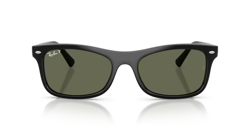 RAYBAN - RB 2226 901/58 54