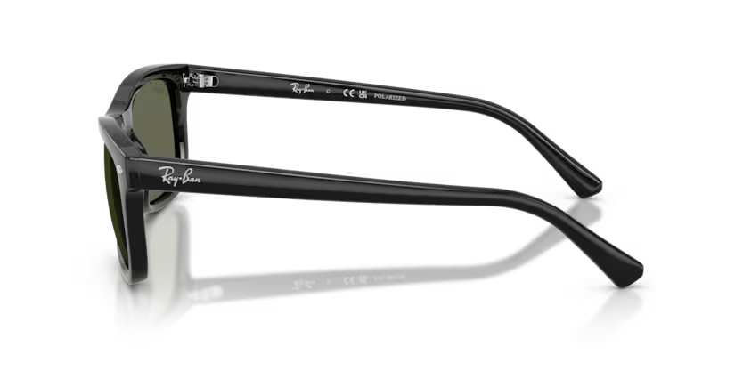 RAYBAN - RB 2226 901/58 54