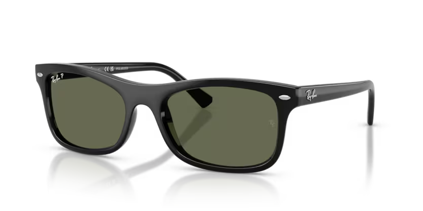 RAYBAN - RB 2226 901/58 54