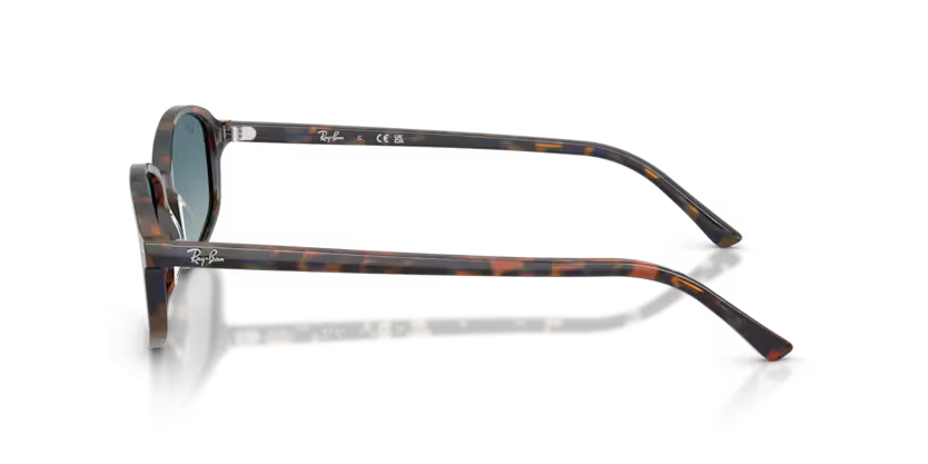 RAYBAN 222 13563M 54