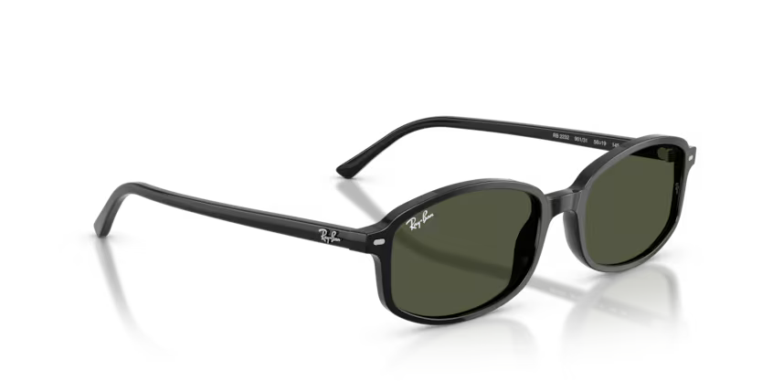 RAYBAN - RB 2232 901/31 54