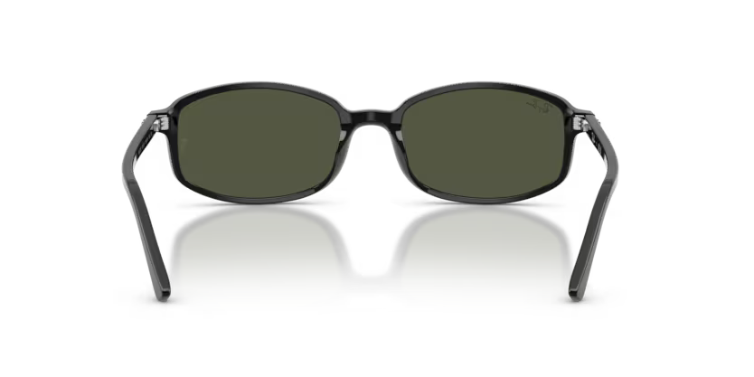 RAYBAN - RB 2232 901/31 54