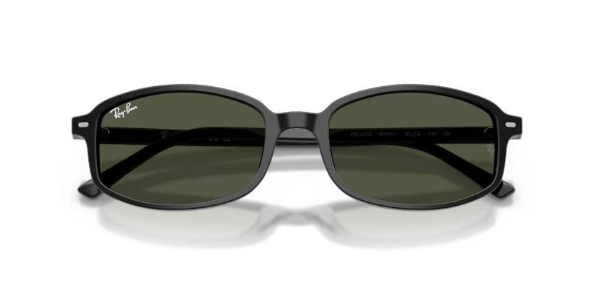RAYBAN - RB 2232 901/31 54