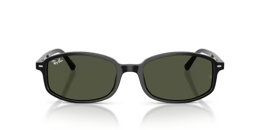 RAYBAN - RB 2232 901/31 54