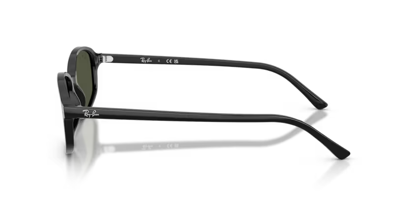 RAYBAN - RB 2232 901/31 54