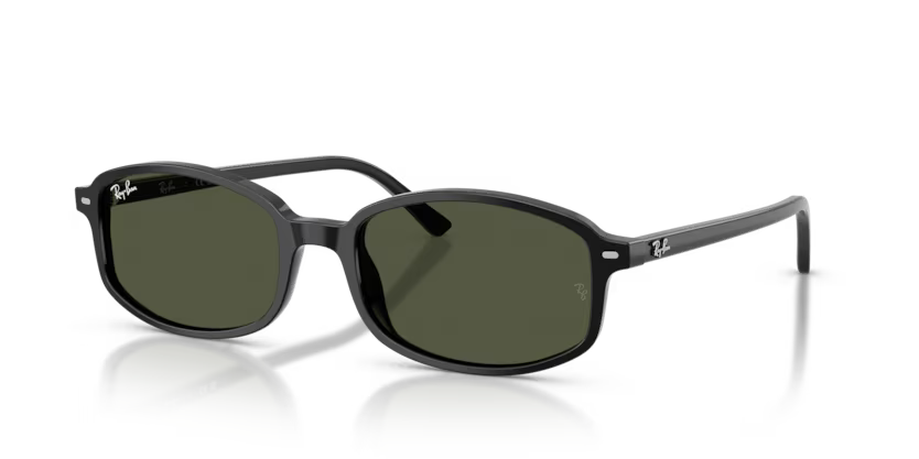 RAYBAN - RB 2232 901/31 54