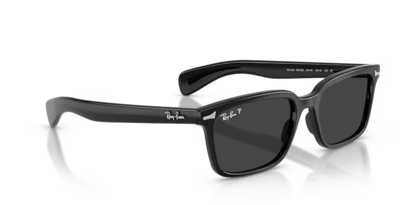 RAYBAN RB 2234 901/48 53