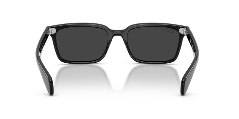 RAYBAN RB 2234 901/48 53