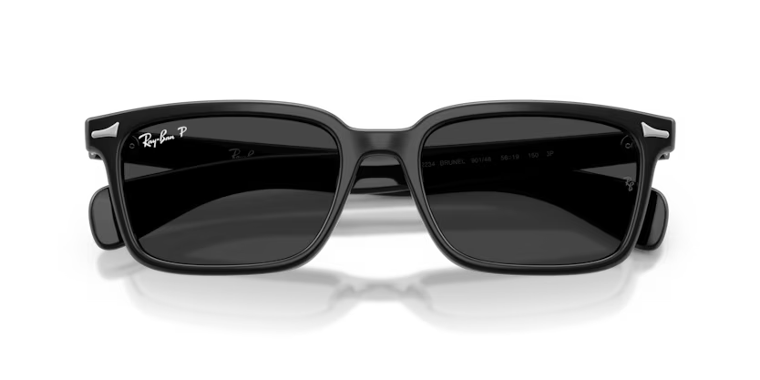 RAYBAN RB 2234 901/48 53