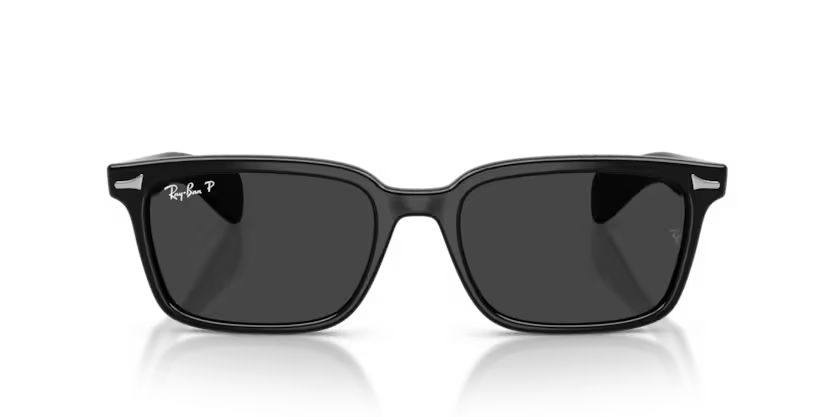 RAYBAN RB 2234 901/48 53