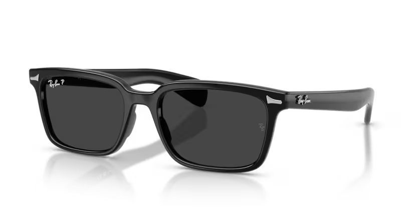 RAYBAN RB 2234 901/48 53