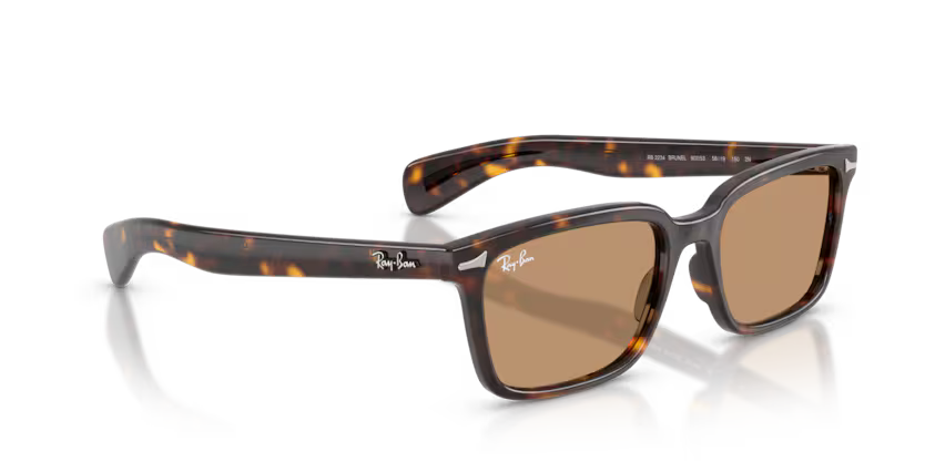 RAYBAN RB 2234 902/53 53