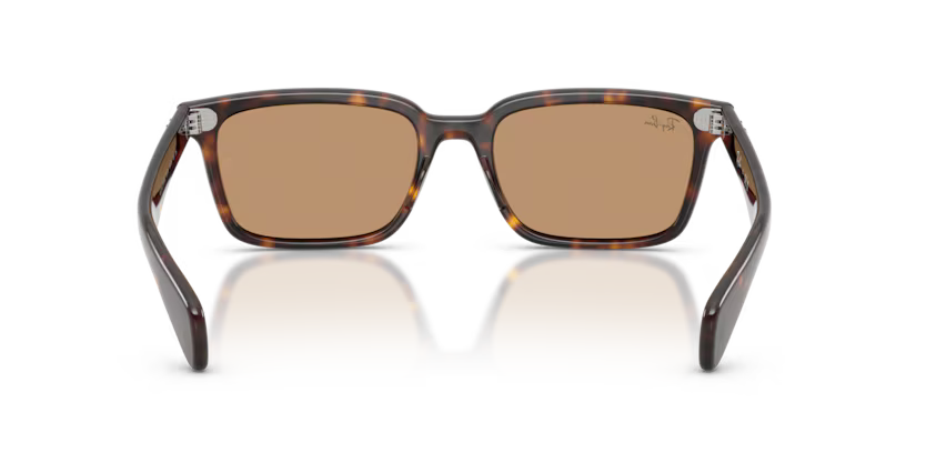RAYBAN RB 2234 902/53 53