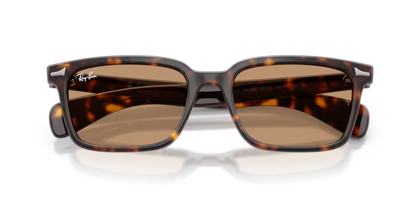 RAYBAN RB 2234 902/53 53