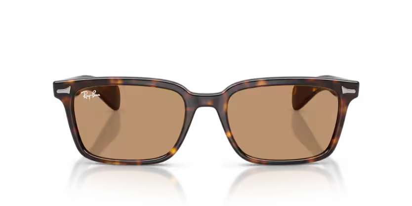 RAYBAN RB 2234 902/53 53