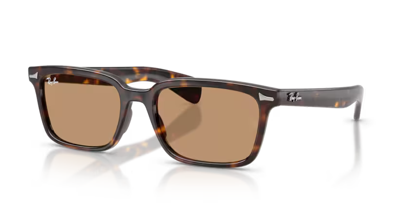 RAYBAN RB 2234 902/53 53