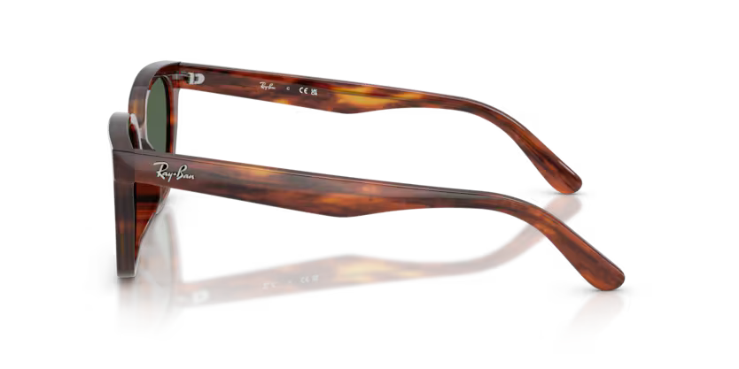 RAYBAN  ORB 2243D 954/71 55
