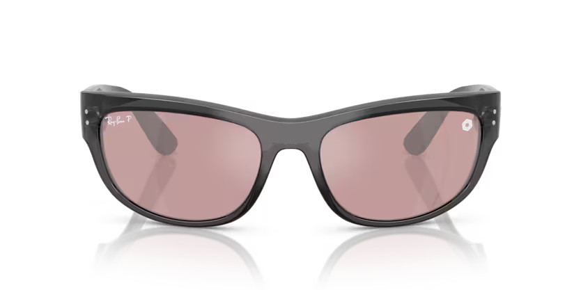 RAYBAN RB 2289 14543E 63