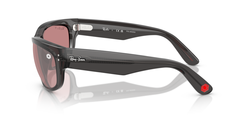RAYBAN RB 2289 14543E 63