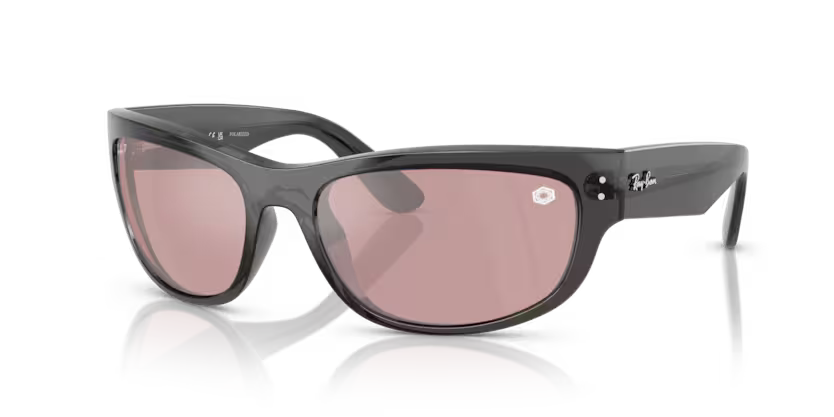 RAYBAN RB 2289 14543E 63
