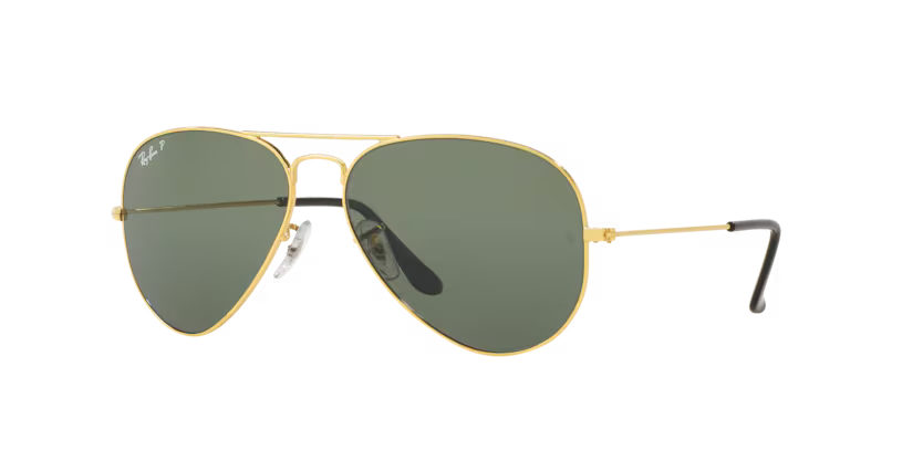 RAYBAN ORB 3025I M 001/58 62