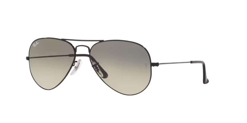 RAYBAN 3025I 002 32 58