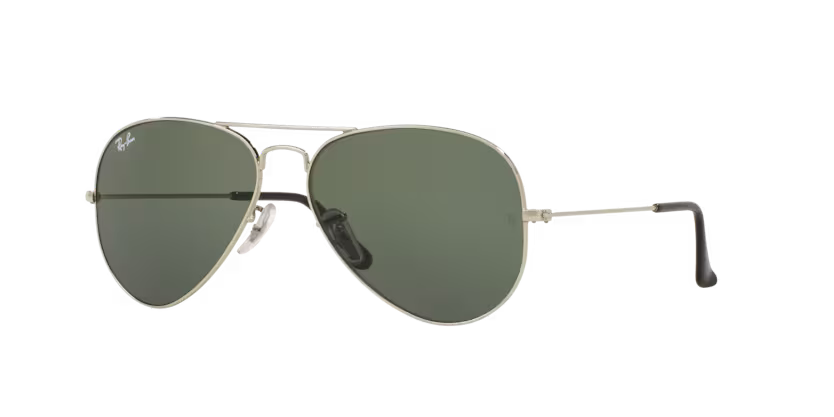 RAYBAN 3025I 003 58