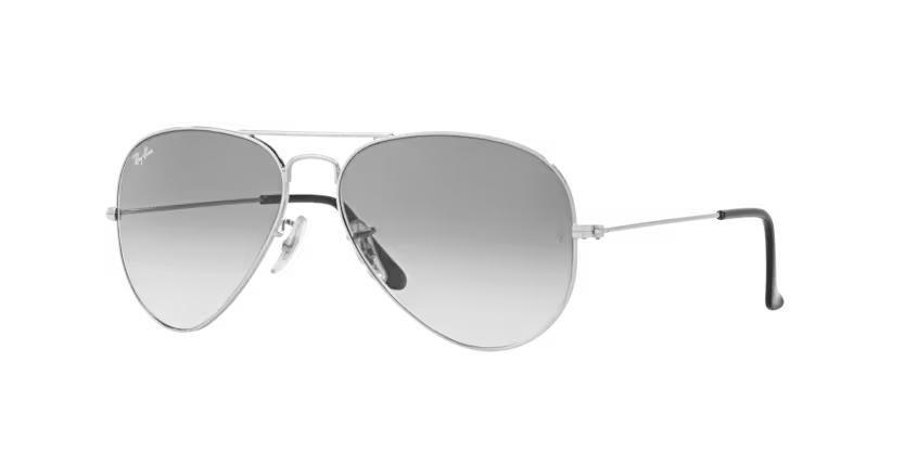 RAYBAN 3025I 003 32 58