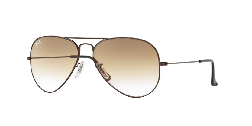 RAYBAN 0RB 3025I 014/51 58