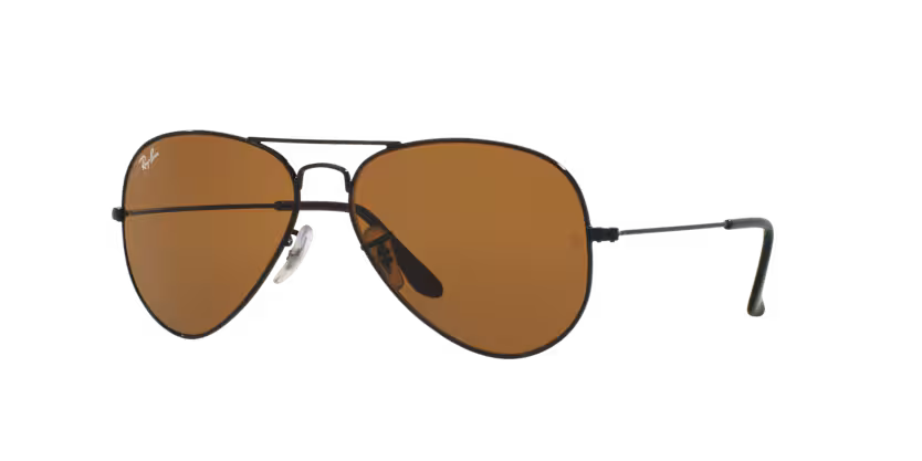 RAYBAN 3025I R0202 58