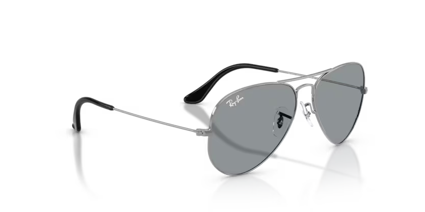 RAYBAN ORB 3025 004/R5 58