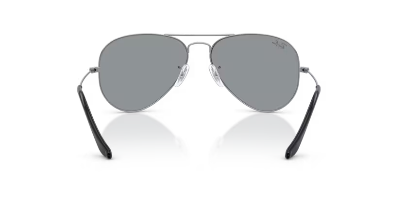 RAYBAN ORB 3025 004/R5 58