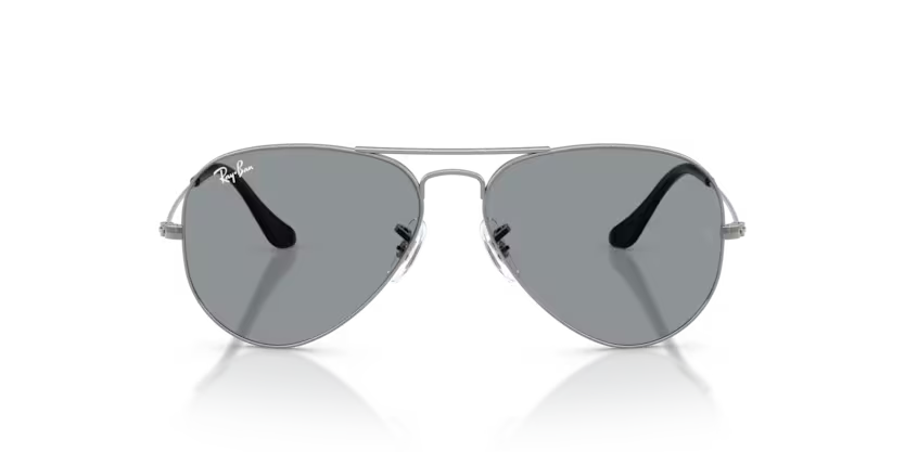 RAYBAN ORB 3025 004/R5 58
