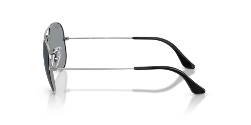 RAYBAN ORB 3025 004/R5 58