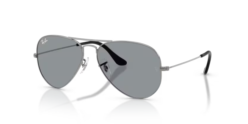 RAYBAN ORB 3025 004/R5 58