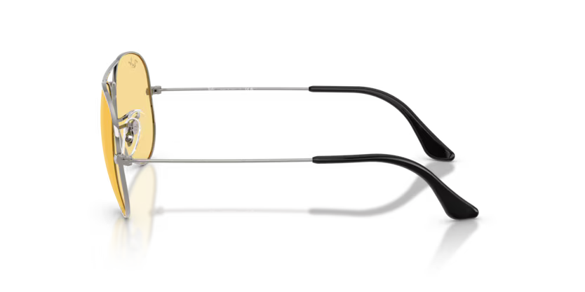 RAYBAN RB 3025 004/R6 58