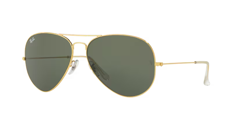 RAYBAN 0RB 3026I W2027 62