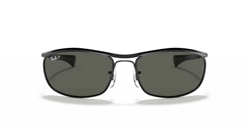 RAYBAN RB 3119M 002/58 62